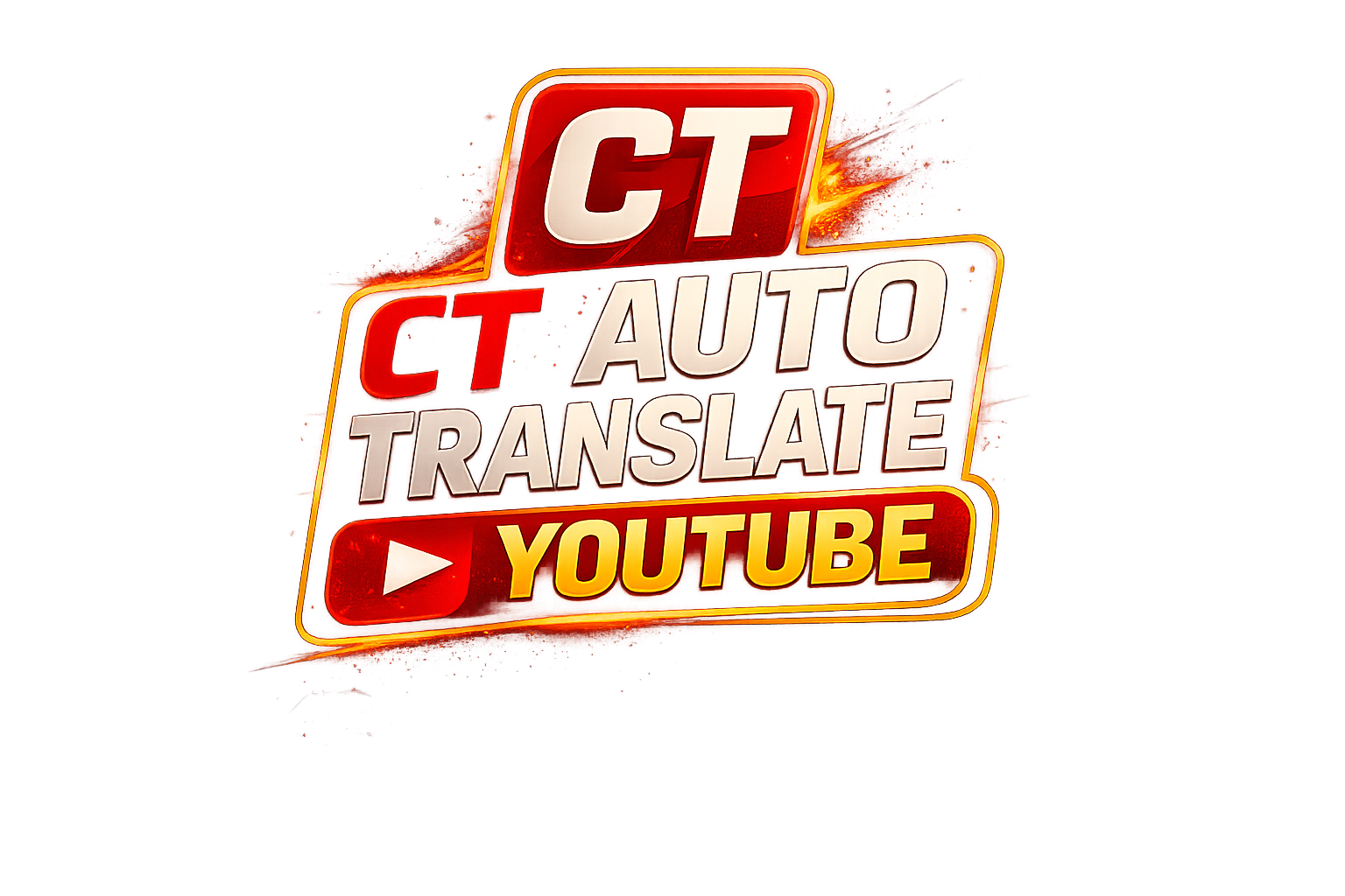 Main Logo